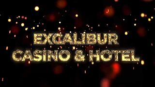 anniversary day 3 promo, check it out! 🎉