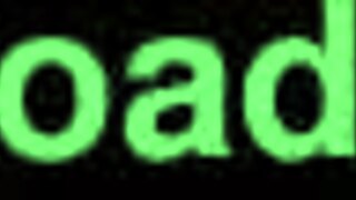 What does the wife do in this intimate scenario?