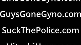 Giggles gets her petite feet wet at the beach for beat2feet fans