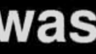 Froppy feels wet after exercise, craving big cock in MHA adult version