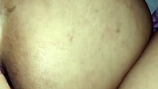 i get anal fucked by my husband