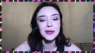 Catherine Knight shares wild tales in Worst Friend Season 5 interview.