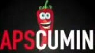 Hey, don't stop popping that cat!