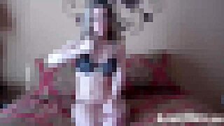 you're taking me on a shopping spree, but it's femdom with rough bdsm in the shop.