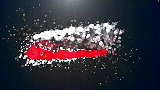 promo - fucking rolling hills with ebony milf