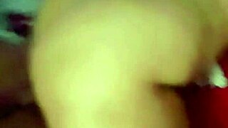 i gettin waked up with a nice fuck from my gatita!