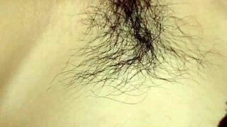 Wife Gets Played In Doggystyle Position With Bent Over Action