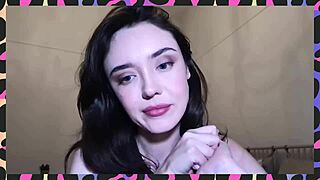 Catherine Knight shares wild tales in Worst Friend Season 5 interview.