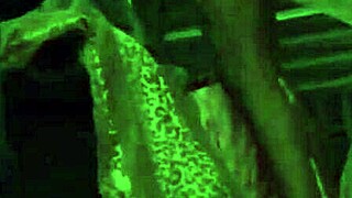 Dede is cheating again with a blowjob and doggystyle fun