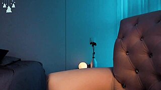 holy fuck the body on her in lingerie cosplay