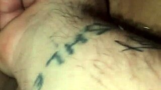 I'm eating and fingering my fuck buddy right now