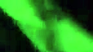 Dede is cheating again with a blowjob and doggystyle fun