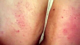 Le Encanta Chuparla Y Metérsela Toda En La Pussy Y Culo, Mi Amiga Latina