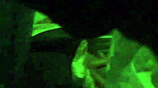 德德又偷情口交狗爬式爽翻