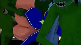 Hentai gallery - adventurer pack japs8005