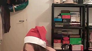 I'm the female slave masturbating with champagne, but i ripped my clothes by accident!