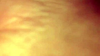 I'm eating and fingering my fuck buddy right now