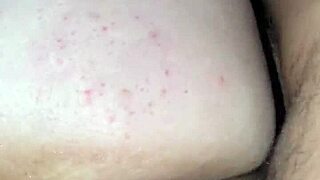 How I Love Sucking It All And Drooling It!