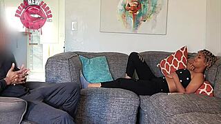 My BOYFRIEND CHEATED lets DO THIS