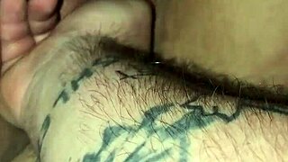 I'm eating and fingering my fuck buddy right now