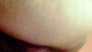 Sunday Do Good Update 44