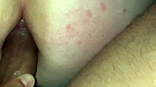 Le Encanta Chuparla Y Metérsela Toda En La Pussy Y Culo, Mi Amiga Latina