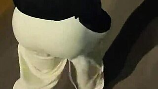 bored stepcousin records me before we fuck?