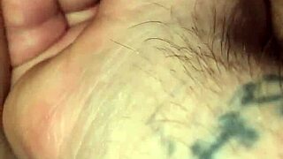 I'm eating and fingering my fuck buddy right now