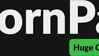 jaymie fucks the smooth twink with his big cock raw.