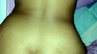 i get anal fucked by my husband