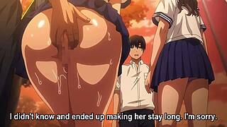 Personal collection episode 02