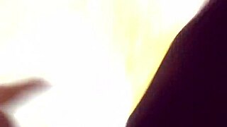 Detailed Solo Masturbation Session In Episode One