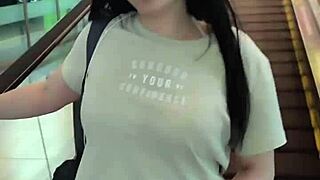 bored stepcousin records me before we fuck?