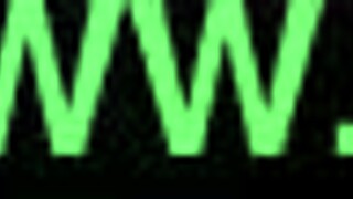 What does the wife do in this intimate scenario?