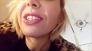 Can You Get Me Pregnant and See My Milk Flow?