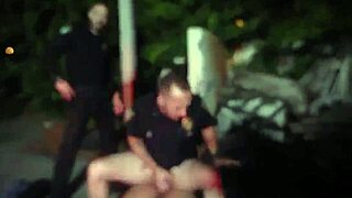 Old Emo Gay Sex Teacher And Guy Videos For Free Downloading