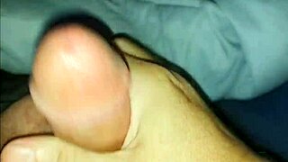 i caught celebrity cory bernstein edging big dick into sex toy then busts a huge cumshot, male celebrity sex tape gostoso gay toys cock amateurs monster cock pornstar homemade