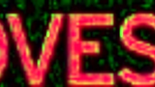 stepsister's card trick leads to anal with stepbro