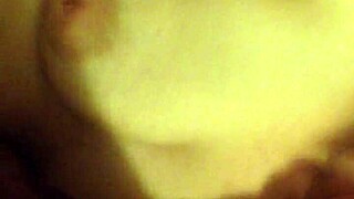 My Gringa Experience Part Four One