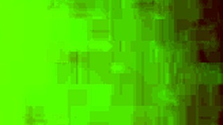 hot redhead takes a cumshot on her face