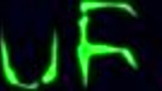 inked latina with big tits and tattoo gets fucked hard