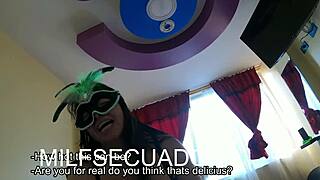 fan request: my stepson pees in my mouth, felt so good!