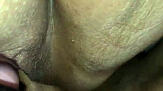 Fucking Girlfriend's Pussy While Ex Girlfriend Watches With Friend