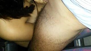 Video recorded on July 24, 2017 at 22:27:27.