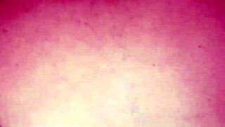 viral stepson stepmother affair