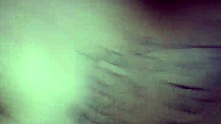 Carl lite, ready for that big black cock from your friend?