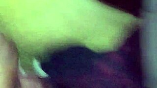 Carl lite, ready for that big black cock from your friend?