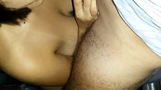 Video recorded on July 24, 2017 at 22:27:27.