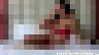 you are my favorite little anal slut in femdom bdsm