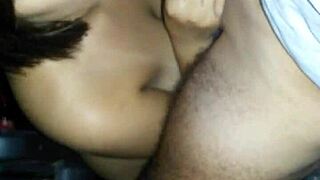 Video recorded on July 24, 2017 at 22:27:27.